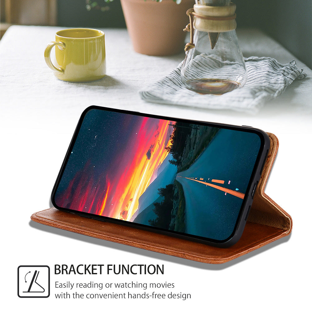 For Samsung Galaxy A54 5G PU Leather Triangle Stitching Line Phone Case Stand Wallet Flip Cover For Samsung Galaxy A54 5G PU Leather Triangle Stitching Line Phone Case Stand Wallet Flip Cover